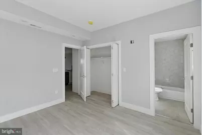 2401 N 2nd Street #J1, Philadelphia, PA 19133 - Photo 6