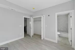 2401 N 2nd St, Philadelphia, PA 19133 - Photo 6