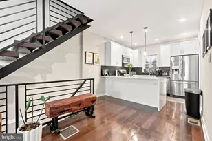 1831 Reed St, Philadelphia, PA 19146 - Photo 4