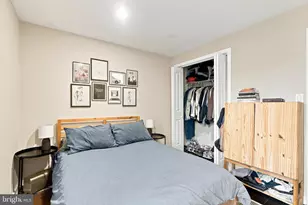 1831 Reed St, Philadelphia, PA 19146 - Photo 10