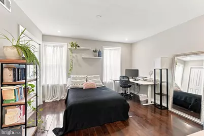 1831 Reed Street, Philadelphia, PA 19146 - Photo 14