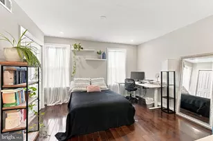 1831 Reed St, Philadelphia, PA 19146 - Photo 14