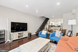1831 Reed St, Philadelphia, PA 19146 - Photo 2