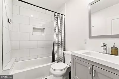 1831 Reed Street, Philadelphia, PA 19146 - Photo 12