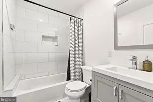 1831 Reed St, Philadelphia, PA 19146 - Photo 12