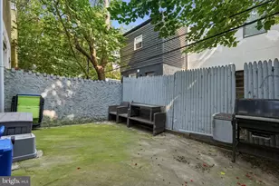1831 Reed St, Philadelphia, PA 19146 - Photo 18