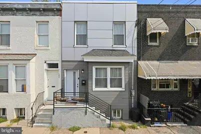 1831 Reed Street, Philadelphia, PA 19146 - Photo 22