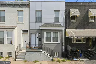 1831 Reed St, Philadelphia, PA 19146 - Photo 22