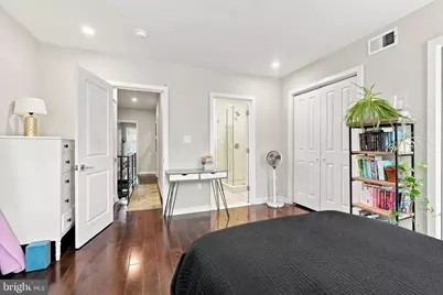 1831 Reed Street, Philadelphia, PA 19146 - Photo 16