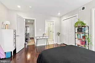 1831 Reed St, Philadelphia, PA 19146 - Photo 16