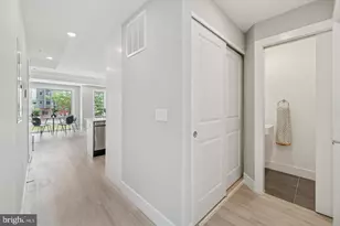2401 N 2nd St, Philadelphia, PA 19133 - Photo 18