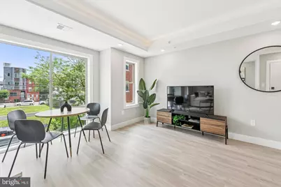 2401 N 2nd Street #E3, Philadelphia, PA 19133 - Photo 8