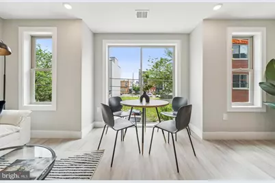 2401 N 2nd Street #E3, Philadelphia, PA 19133 - Photo 10