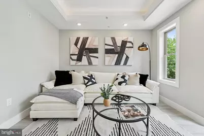 2401 N 2nd Street #K2, Philadelphia, PA 19133 - Photo 14