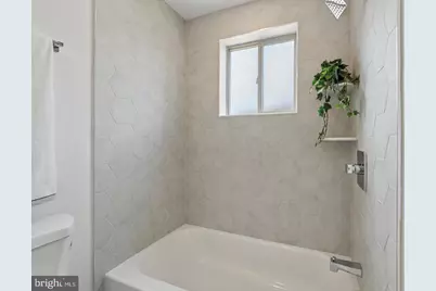 2401 N 2nd Street #K2, Philadelphia, PA 19133 - Photo 20