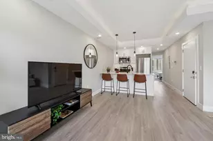 2401 N 2nd St, Philadelphia, PA 19133 - Photo 2