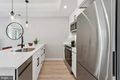 2401 N 2nd Street #K2, Philadelphia, PA 19133 - Photo 4