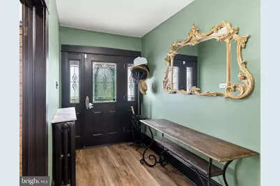 6822 Lawnton Street, Philadelphia, PA 19128 - Photo 8