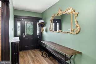 6822 Lawnton St, Philadelphia, PA 19128 - Photo 8
