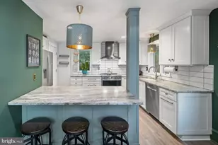 6822 Lawnton St, Philadelphia, PA 19128 - Photo 14