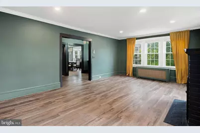 6822 Lawnton Street, Philadelphia, PA 19128 - Photo 10