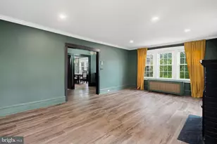 6822 Lawnton St, Philadelphia, PA 19128 - Photo 10