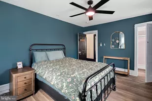 6822 Lawnton St, Philadelphia, PA 19128 - Photo 26