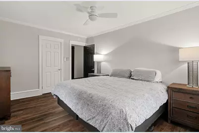 6822 Lawnton Street, Philadelphia, PA 19128 - Photo 22