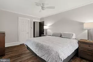 6822 Lawnton St, Philadelphia, PA 19128 - Photo 22