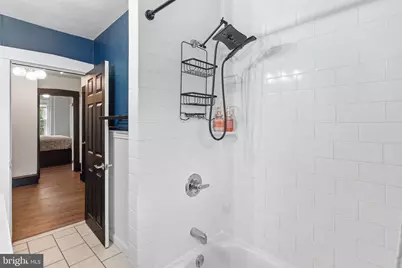 6822 Lawnton Street, Philadelphia, PA 19128 - Photo 30