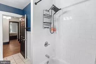 6822 Lawnton St, Philadelphia, PA 19128 - Photo 30