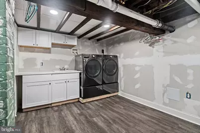 6822 Lawnton Street, Philadelphia, PA 19128 - Photo 36