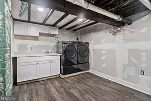 6822 Lawnton St, Philadelphia, PA 19128 - Photo 36