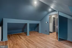 6822 Lawnton St, Philadelphia, PA 19128 - Photo 32