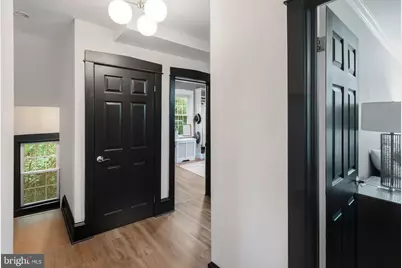 6822 Lawnton Street, Philadelphia, PA 19128 - Photo 20