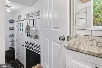 6822 Lawnton Street, Philadelphia, PA 19128 - Photo 18