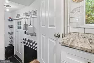 6822 Lawnton St, Philadelphia, PA 19128 - Photo 18
