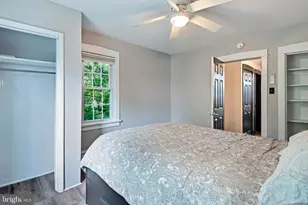 6822 Lawnton St, Philadelphia, PA 19128 - Photo 28