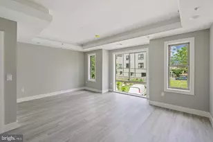 2401 N 2nd St, Philadelphia, PA 19133 - Photo 16