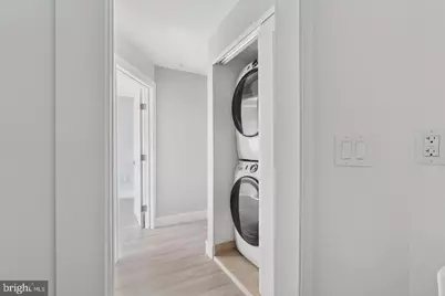 2401 N 2nd Street #L3, Philadelphia, PA 19133 - Photo 6
