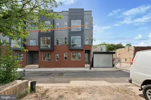 2401 N 2nd St, Philadelphia, PA 19133 - Photo 4