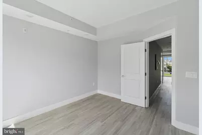 2401 N 2nd Street #L3, Philadelphia, PA 19133 - Photo 2