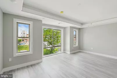 2401 N 2nd Street #L3, Philadelphia, PA 19133 - Photo 8