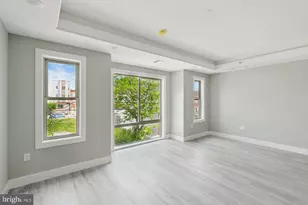 2401 N 2nd St, Philadelphia, PA 19133 - Photo 8