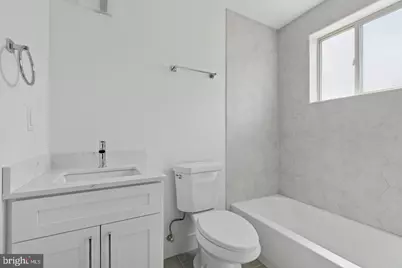 2401 N 2nd Street #L3, Philadelphia, PA 19133 - Photo 12