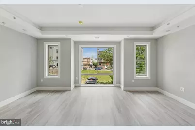 2401 N 2nd Street #L3, Philadelphia, PA 19133 - Photo 10