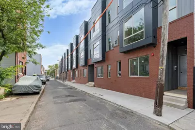 2401 N 2nd Street #C3, Philadelphia, PA 19133 - Photo 2