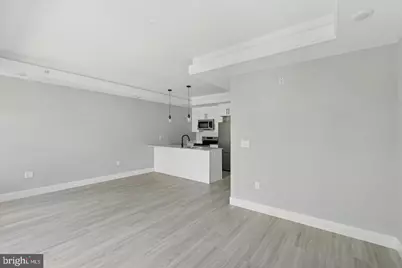 2401 N 2nd Street #C3, Philadelphia, PA 19133 - Photo 12
