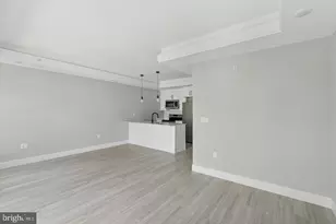 2401 N 2nd St, Philadelphia, PA 19133 - Photo 12