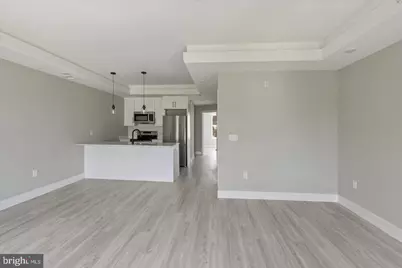 2401 N 2nd Street #C3, Philadelphia, PA 19133 - Photo 1